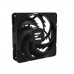 Кулер для корпуса Zalman ZM-AF120BLACK