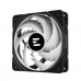 Кулер для корпуса Zalman ZM-AF120ARGBBLACK
