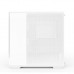 Корпус Zalman P10 white (P10WHITE)