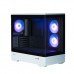 Корпус Zalman P30 (P30BW)