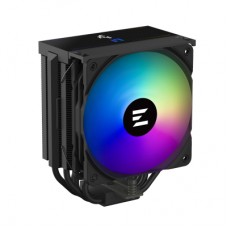 Кулер для процессора Zalman CNPS13XDSBLACK
