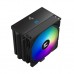 Кулер для процессора Zalman CNPS13XDSBLACK