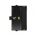 Кулер для процессора Zalman CNPS13XDSBLACK
