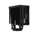 Кулер для процессора Zalman CNPS13XDSBLACK