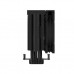 Кулер для процессора Zalman CNPS13XDSBLACK