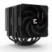 Кулер для процессора Zalman CNPS14XDUOBLACK