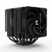 Кулер для процессора Zalman CNPS14XDUOBLACK