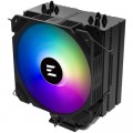 Кулер для процессора Zalman CNPS9XPERFORMAPLUSARGBBK