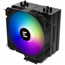 Кулер для процессора Zalman CNPS9XPERFORMAPLUSARGBBK