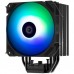 Кулер для процессора Zalman CNPS9XPERFORMAPLUSARGBBK
