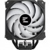 Кулер для процессора Zalman CNPS9XPERFORMAPLUSARGBBK
