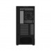 Корпус Zalman P40 Prism (P40PRISMBLACK)