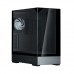 Корпус Zalman P40 Prism (P40PRISMBLACK)