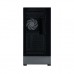 Корпус Zalman P40 Prism (P40PRISMBLACK)