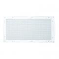 Корпус Zalman P50 DS (P50DSWHITE)