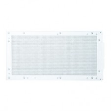 Корпус Zalman P50 DS (P50DSWHITE)