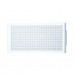 Корпус Zalman P50 DS (P50DSWHITE)