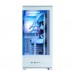 Корпус Zalman P50 DS (P50DSWHITE)