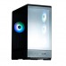 Корпус Zalman P50 DS (P50DSBLACK)