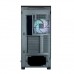 Корпус Zalman P50 DS (P50DSBLACK)