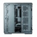 Корпус Zalman P50 DS (P50DSBLACK)