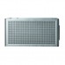 Корпус Zalman P50 DS (P50DSBLACK)