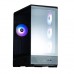 Корпус Zalman P50 DS (P50DSBLACK)