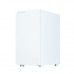 Корпус Zalman T4 Plus (T4PLUSWHITE)