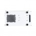 Корпус Zalman T4 Plus (T4PLUSWHITE)