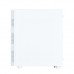Корпус Zalman T4 Plus (T4PLUSWHITE)