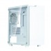 Корпус Zalman T4 Plus (T4PLUSWHITE)