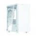 Корпус Zalman T4 Plus (T4PLUSWHITE)