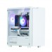Корпус Zalman T4 Plus (T4PLUSWHITE)