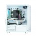 Корпус Zalman T4 Plus (T4PLUSWHITE)