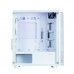 Корпус Zalman T4 Plus (T4PLUSWHITE)