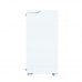 Корпус Zalman T4 Plus (T4PLUSWHITE)