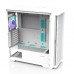 Корпус Zalman Z10 Duo (Z10DUOWHITE)