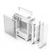 Корпус Zalman Z10 Duo (Z10DUOWHITE)