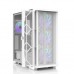 Корпус Zalman Z10 Duo (Z10DUOWHITE)