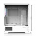 Корпус Zalman Z10 Duo (Z10DUOWHITE)