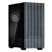 Корпус Zalman Z10DSBLACK