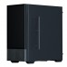 Корпус Zalman Z10DSBLACK