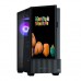 Корпус Zalman Z10DSBLACK