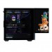 Корпус Zalman Z10DSBLACK