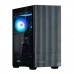 Корпус Zalman Z10DSBLACK
