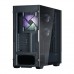 Корпус Zalman Z10DSBLACK