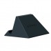 Корпус Zalman Z10DSBLACK