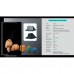 Корпус Zalman Z10DSBLACK