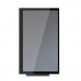 Корпус Zalman Z10DSBLACK