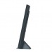 Корпус Zalman Z10DSBLACK